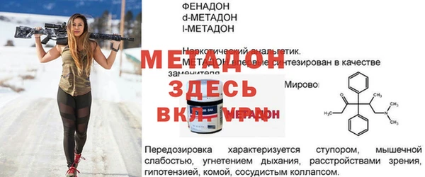 дмт Богданович