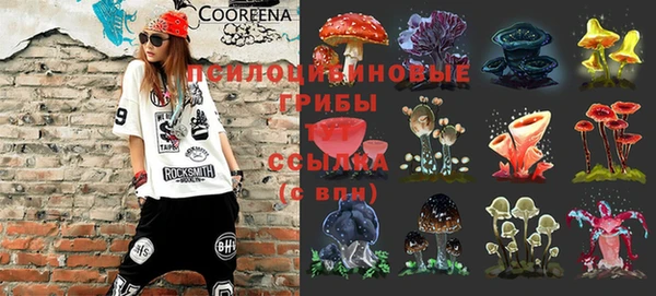гашишное масло Богородск