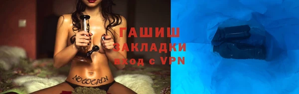 дмт Богданович