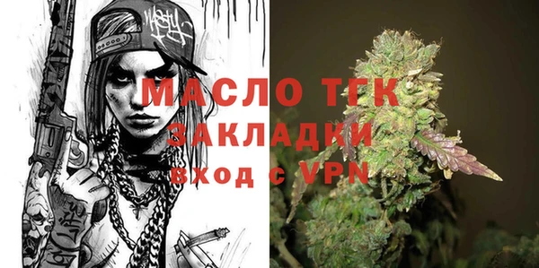 дмт Богданович