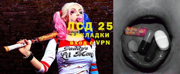 дмт Богданович