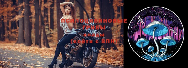 соль курить ск Бугульма